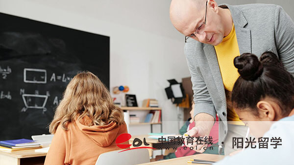 俄羅斯視覺特效專業研究生留學有哪些申請條件 俄羅斯視覺特效專業研究生留學有哪些申請條件