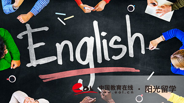 俄羅斯工業設計專業本科留學錄取有哪些申請條件