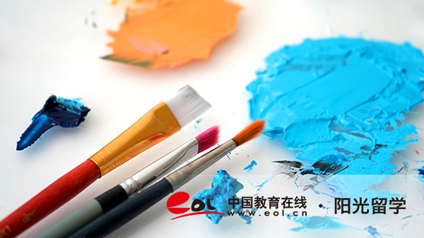 北歐國家藝術設計專業本科留學招生條件