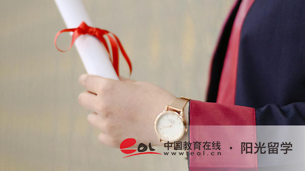 新西蘭繪畫專業本科留學有哪些條件 新西蘭繪畫專業本科留學有哪些條件