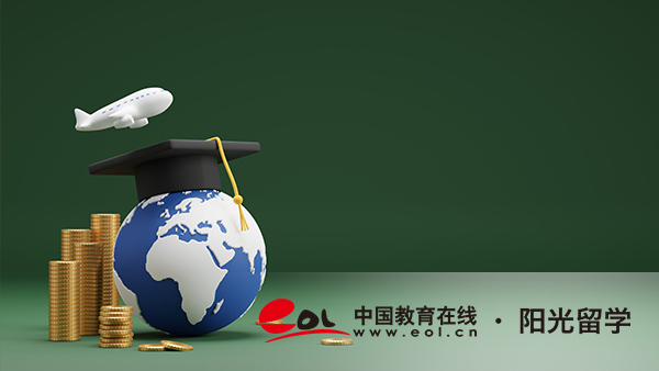 英國生物藝術專業研究生留學費用