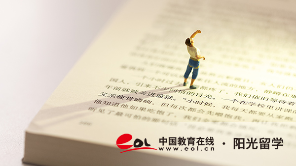 加拿大空間設計專業研究生留學費用