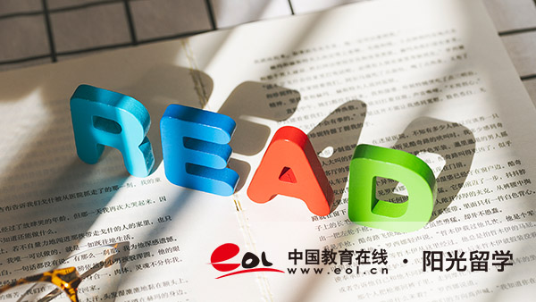 俄羅斯工業設計專業本科留學有哪些條件和注意事項