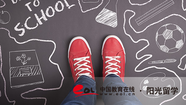 北歐國家平面/視覺傳達設計專業研究生留學費用是多少 北歐國家平面/視覺傳達設計專業研究生留學費用是多少