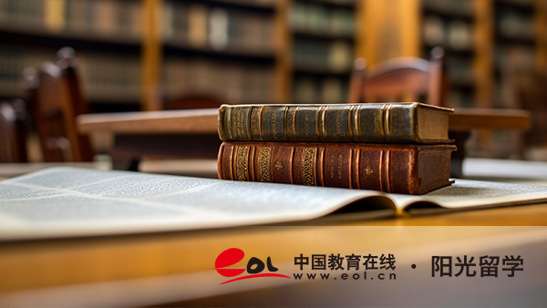 英國藝術專業研究生留學費用