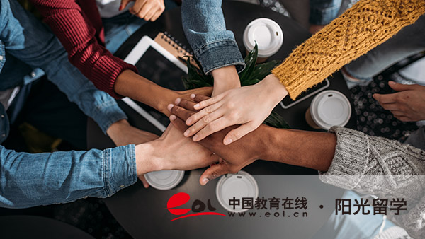 愛爾蘭實驗藝術專業研究生留學費用是多少錢