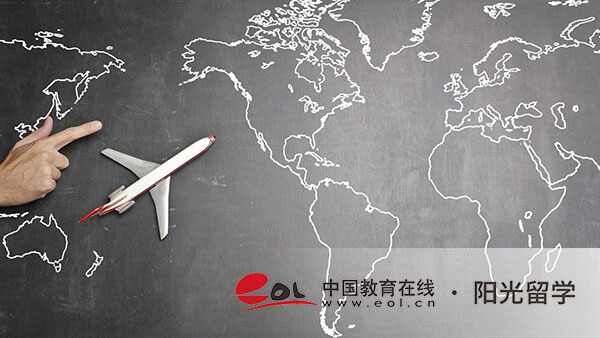 俄羅斯空間設計專業本科留學費用需要多少錢 俄羅斯空間設計專業本科留學費用需要多少錢