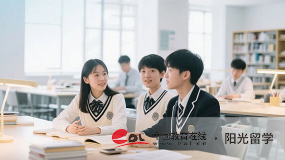 法國數字媒體藝術專業研究生留學費用多少錢 法國數字媒體藝術專業研究生留學費用多少錢