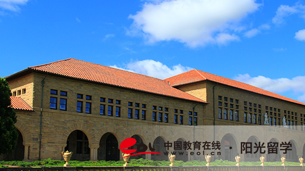 匈牙利沉浸式體驗設計專業本科留學條件和申請流程 匈牙利沉浸式體驗設計專業本科留學條件和申請流程