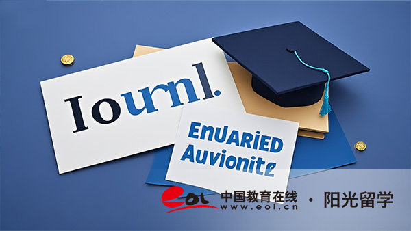 俄羅斯沉浸式體驗設計專業研究生留學費用多少錢 俄羅斯沉浸式體驗設計專業研究生留學費用多少錢