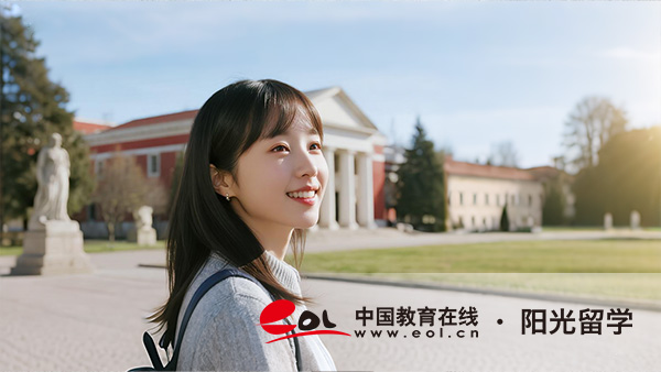 俄羅斯可持續設計專業研究生留學申請條件