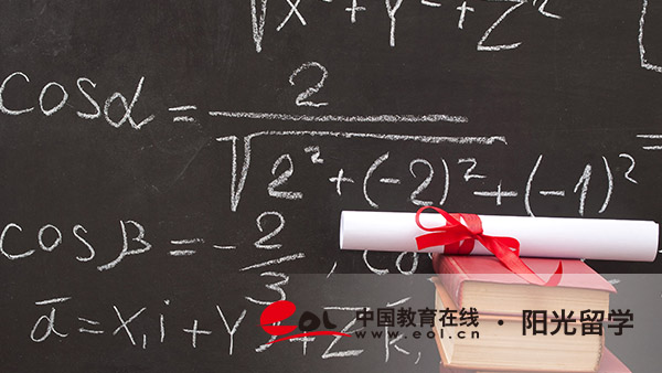 新加坡景觀設計專業研究生留學需要哪些條件 新加坡景觀設計專業研究生留學需要哪些條件