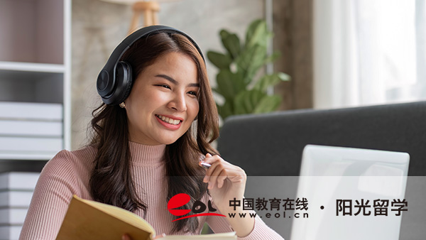 匈牙利藝術策展專業研究生留學費用需要多少錢，有哪些條件