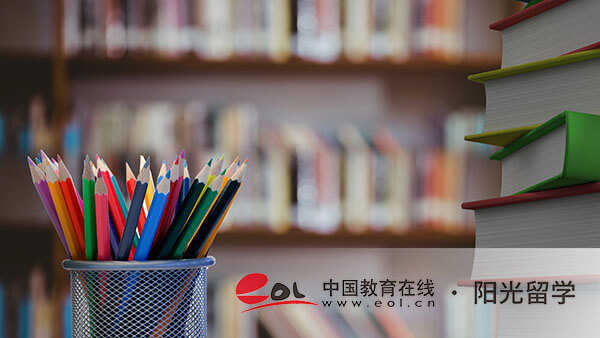 新西蘭時尚管理專業本科留學錄取有哪些條件 新西蘭時尚管理專業本科留學錄取有哪些條件