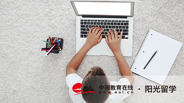 匈牙利建筑設計專業本科留學費用是多少錢