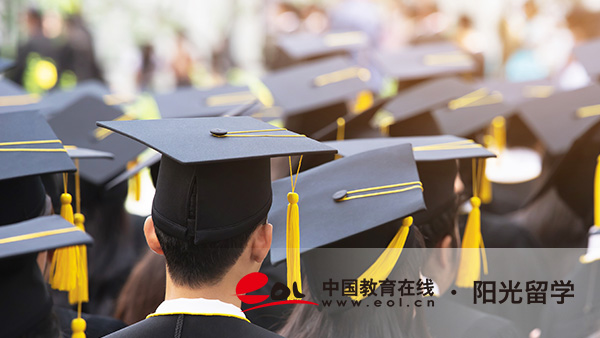 中國香港紡織品設計專業研究生留學有哪些錄取條件 中國香港紡織品設計專業研究生留學有哪些錄取條件