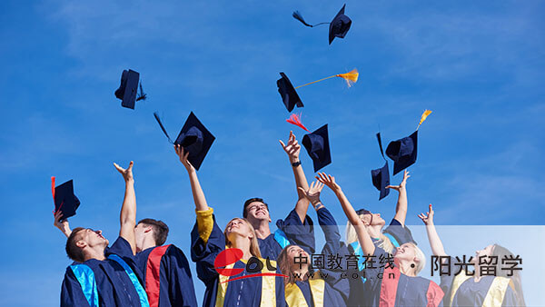 韓國影視制作專業本科留學費用多少錢