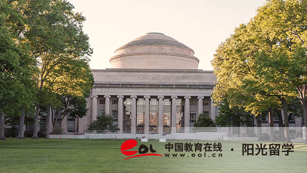 韓國景觀設計專業研究生留學錄取條件