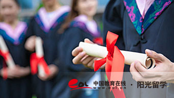 新西蘭繪畫專業研究生留學費用多少錢 新西蘭繪畫專業研究生留學費用多少錢