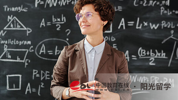 新西蘭時尚傳播專業本科留學費用需要多少錢 新西蘭時尚傳播專業本科留學費用需要多少錢