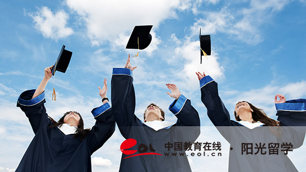 愛爾蘭時裝設計專業研究生費用