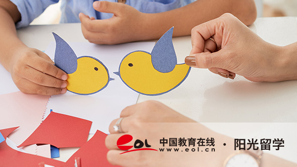 加拿大藝術留學有哪些申請條件