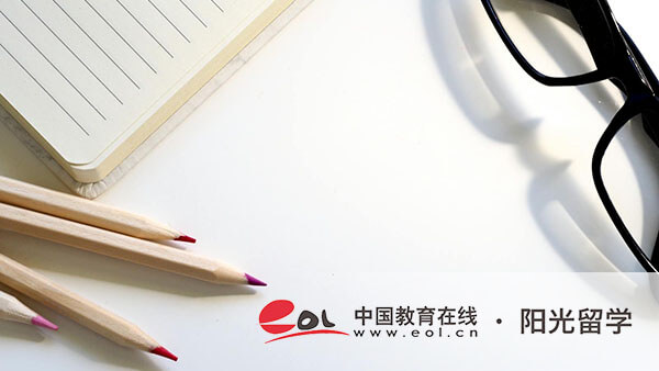 韓國數字媒體藝術專業研究生留學有哪些條件