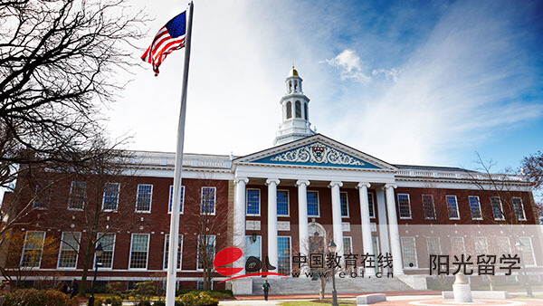 加拿大平面/視覺傳達設計專業本科留學申請條件