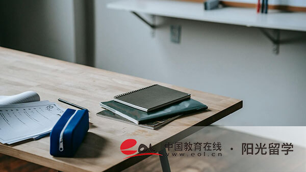 澳洲空間設計專業本科留學費用是多少錢 澳洲空間設計專業本科留學費用是多少錢