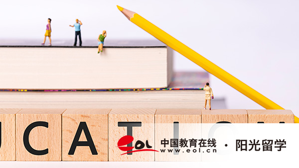 澳洲攝影專業本科留學費用需要多少錢 澳洲攝影專業本科留學費用需要多少錢