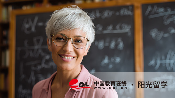 愛爾蘭藝術管理專業本科留學費用多少錢