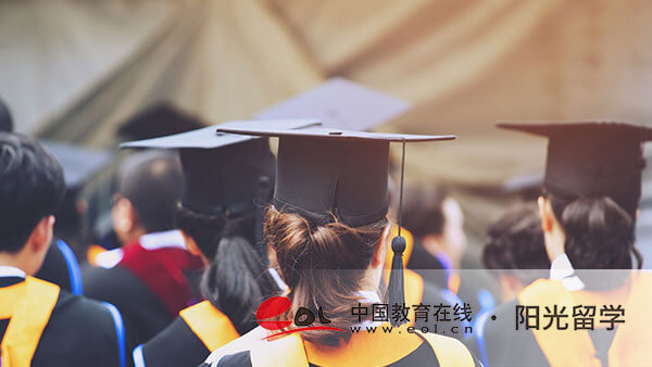 俄羅斯交互設計專業本科留學費用需要多少錢 俄羅斯交互設計專業本科留學費用需要多少錢