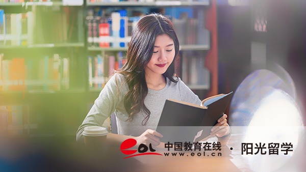 美國版畫專業本科留學錄取有哪些條件