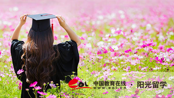 加拿大生成藝術專業研究生留學招生條件有哪些