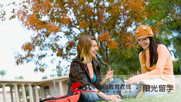 韓國可持續設計專業研究生留學有哪些費用 韓國可持續設計專業研究生留學有哪些費用