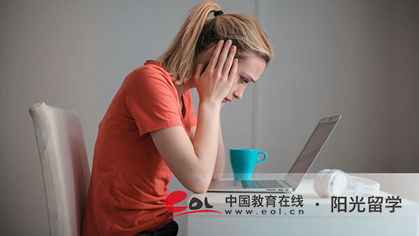 俄羅斯版畫專業本科留學需要滿足哪些條件 俄羅斯版畫專業本科留學需要滿足哪些條件