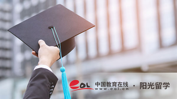 俄羅斯生成藝術專業本科留學錄取有哪些申請條件 俄羅斯生成藝術專業本科留學錄取有哪些申請條件