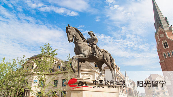 新加坡藝術專業研究生留學有哪些申請條件 新加坡藝術專業研究生留學有哪些申請條件