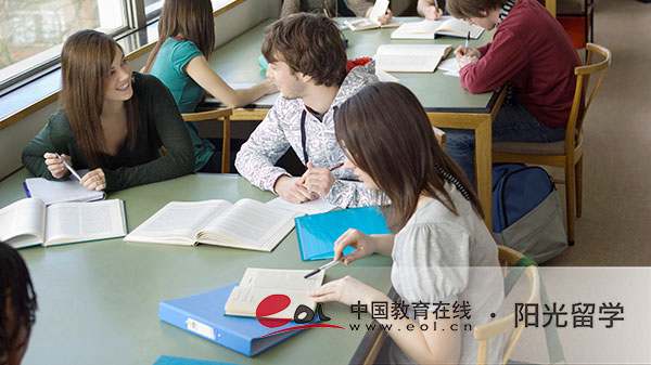匈牙利音樂專業研究生留學費用多少錢