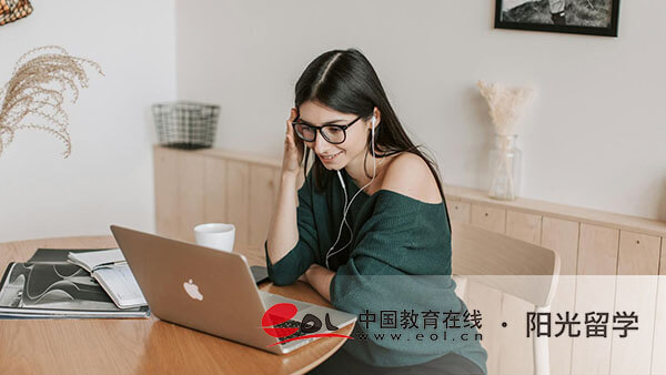 美國音樂專業研究生留學費用一年多少錢 美國音樂專業研究生留學費用一年多少錢