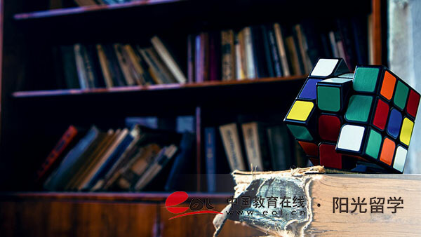 俄羅斯平面/視覺傳達設計專業本科留學有哪些錄取條件 俄羅斯平面/視覺傳達設計專業本科留學有哪些錄取條件