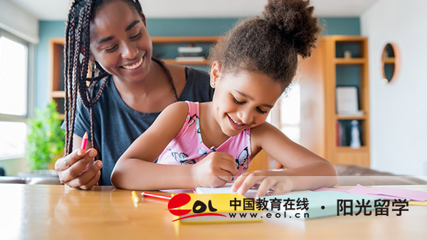 加拿大藝術專業留學有哪些條件