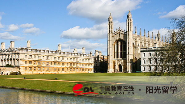 英國平面/視覺傳達設計專業本科留學費用