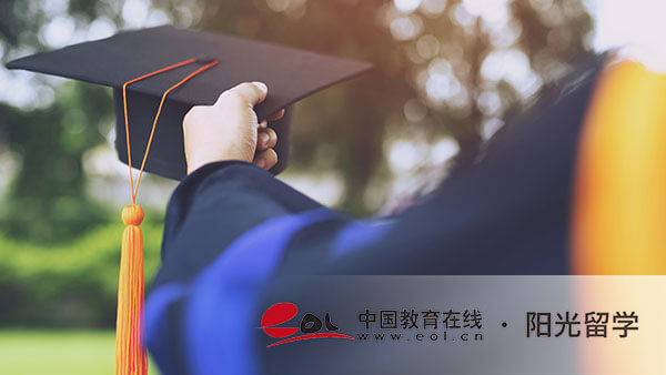 新西蘭藝術專業研究生留學申請有哪些條件 新西蘭藝術專業研究生留學申請有哪些條件