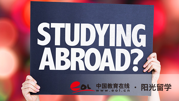 中國香港游戲設計專業研究生留學有哪些條件