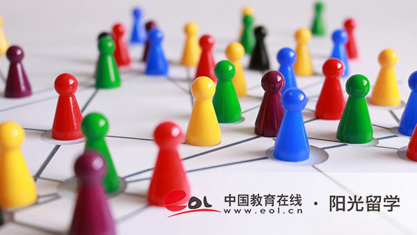 韓國生成藝術專業本科留學錄取有哪些條件 韓國生成藝術專業本科留學錄取有哪些條件