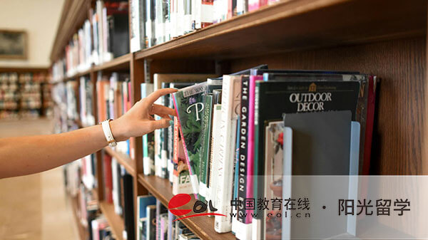 俄羅斯攝影專業本科留學有哪些費用 俄羅斯攝影專業本科留學有哪些費用