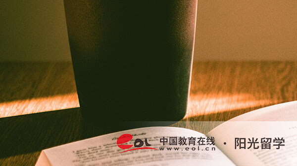 韓國時尚傳播專業本科留學費用多少錢