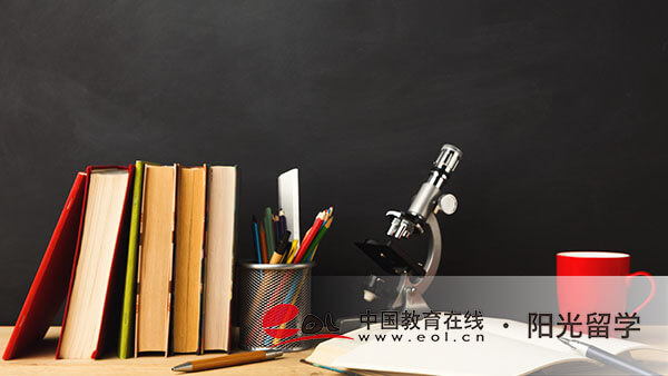 俄羅斯紡織品設計專業本科留學有哪些費用 俄羅斯紡織品設計專業本科留學有哪些費用