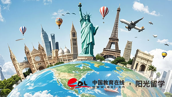 英國工業設計專業研究生留學費用多少錢